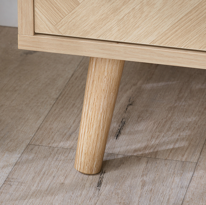 Stockholm TV Unit image