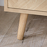 Stockholm TV Unit image