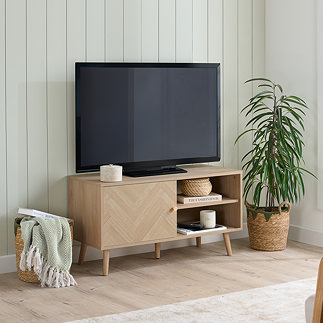 Stockholm TV Unit image