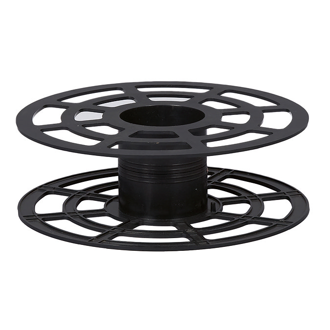 String light reel
