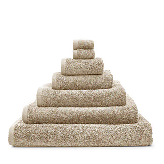 supersoft linen towel bundle 