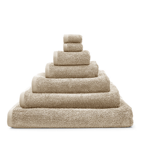 supersoft linen towel bundle