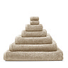 supersoft linen towel bundle 