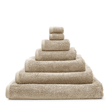 supersoft linen towel bundle 