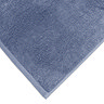 supersoft mineral blue towel bundle 