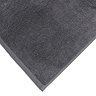 Supersoft Towels in Charcoal image 