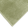 Supersoft Towels in Mineral sage image 