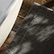 Supreme Graphite Bath Mat