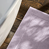 Supreme Bath Mat Lavender
