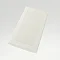 Supreme Almond Bath Mat Shape