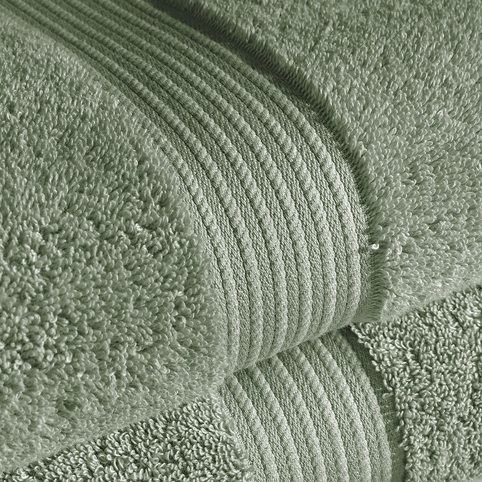 Bay leaf image 2