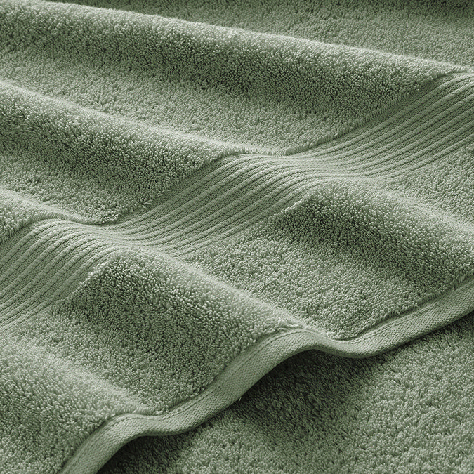 Bay Leaf image 3