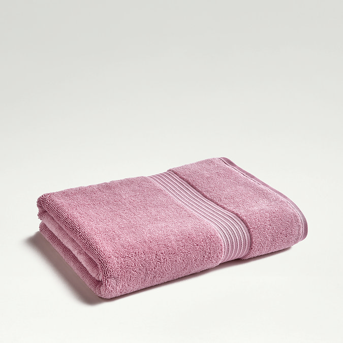 Blush Image 3