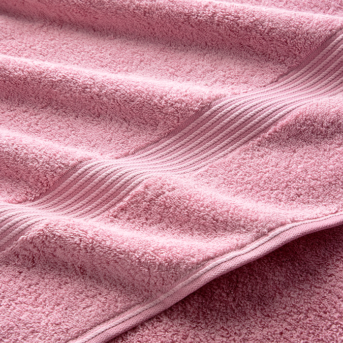 Blush Image 3