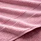 Blush Image 3