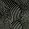 Graphite image 2
