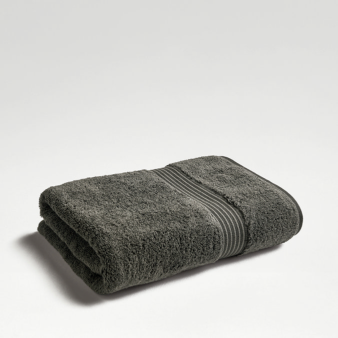 Graphite image 4