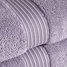 Lavender image 3