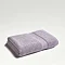 Lavender image 4