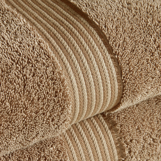 Mocha image 2