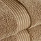 Mocha image 2