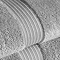 silver image 2