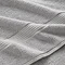 silver image 3