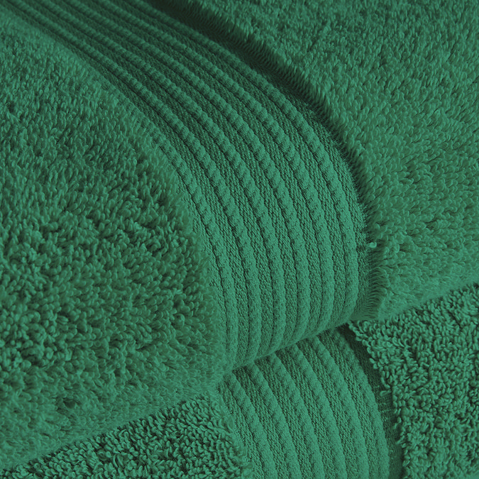 Supreme Spruce Texture
