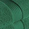 Supreme Spruce Texture