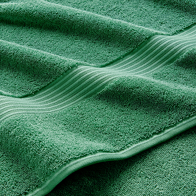 Supreme Spruce Close Up