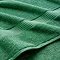 Supreme Spruce Close Up