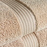 Stone Towel Texture