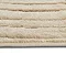 Sydney 3D Effect Rug - Natural carousel image