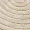 Sydney 3D Effect Rug - Natural carousel image