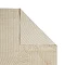Sydney 3D Effect Rug - Natural carousel image