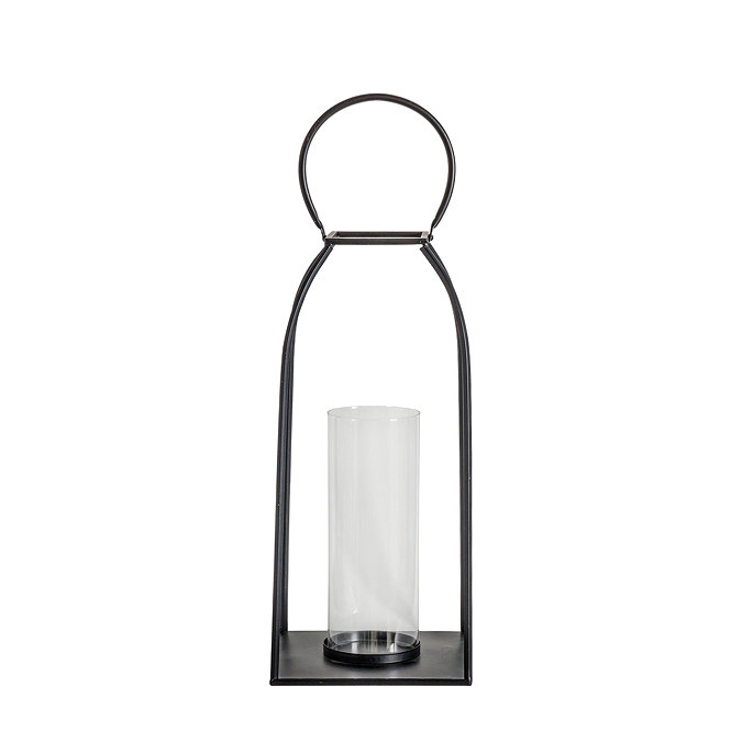 Tallulah Black Lantern