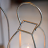 Tallulah lantern