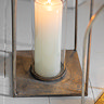 Tallulah lantern