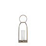 Tallulah lantern