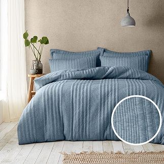 Tamba Chambray product listing image