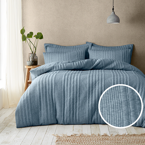 Tamba Chambray product listing image