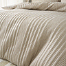 Tamba Jersey stripe natural