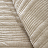 Tamba Jersey stripe natural