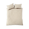 Tamba Jersey stripe natural