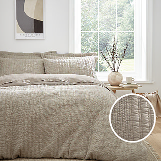 Tamba Natural product listing image