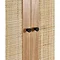 Close up Taunton wardrobe
