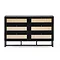 Balck Taunton Alt2