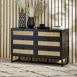 Taunton BLack MAin 6