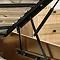 Taunton Ott Lift Oak