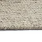 Taylor Hand Tufted Geo Wool Rug - Natural carousel image